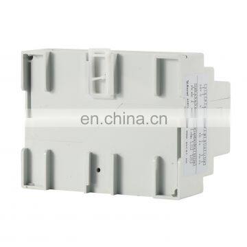 Acrel 300286 AIM-M200 Hospital IPS Isolated Power Supply Monitoring System Insulation Monitor photo-4