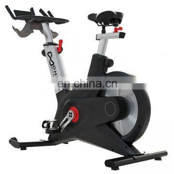2019 Best Indoor Master Home Gym Magnetic Cardio Exercise Fitness Equipment Cycling Spin Bike photo-2