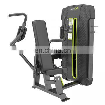 New Dhz Fitness E4004A Pectral Commercial Machine Exercise Equipment With Good Quality