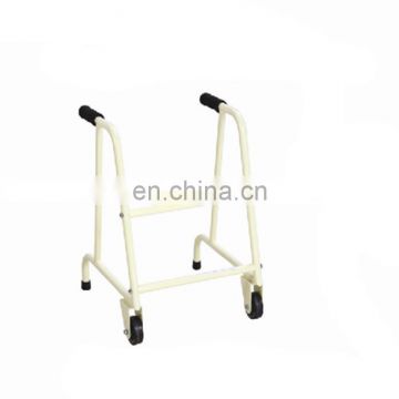 walking aid rehabilitation walking assist device walker for children