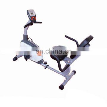 physical therapy stroke rehabilitation exercise air bike