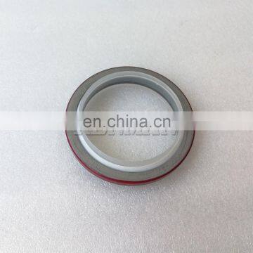 Cummins Diesel Engine 6CT Oil Seal 4025270 3908139 3353977 photo-4