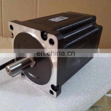 Leadshine Stepper Motor 86cm85 Drive MA886C For Sewing Machine photo-6