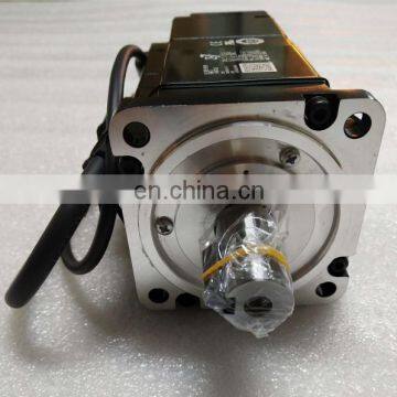 Yaskawa 750w AC Servo Motor SGM7J-08A7C6E For Industrial Robot Arm photo-4