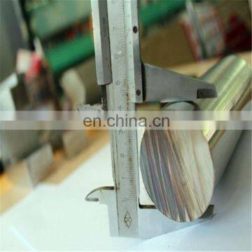 Hot Sale Factory Direct Price Nickel Monel 400 Inconel Alloy K500 Round Bar With
