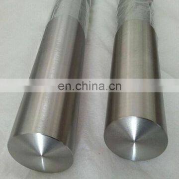1.4301 Fishing Rod Astm A276 420 Stainless Steel Round Bar Alloy Steel Bar photo-4