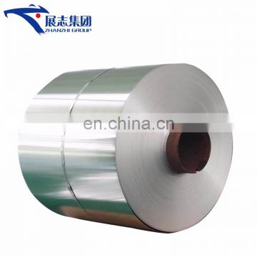 0.13mm*1250mm*2500mm Cheap Thin Metal Sheet