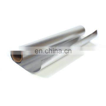 High Quality PTP Aluminum Foil for Medicine photo-4