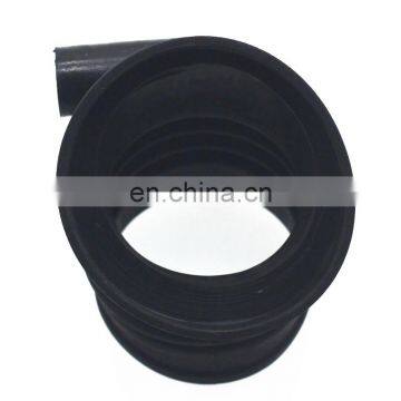 Air Flow Intake Hose 13541740073 for BMW 3 E36 photo-3