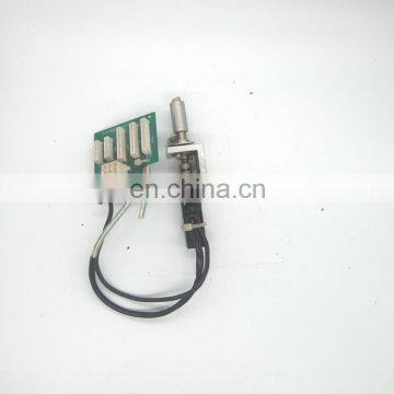 Good Price Servo Drive Kit Servo Motor Drive Industrial Spindle Drive photo-6