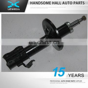 spring shock absorber 334173 the front part FOR TOYOTA IPSUM PICNIC SXM10 CXM10