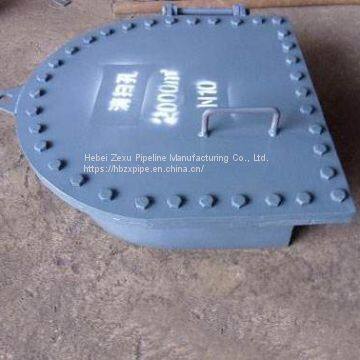 Clean the Hole photo-2