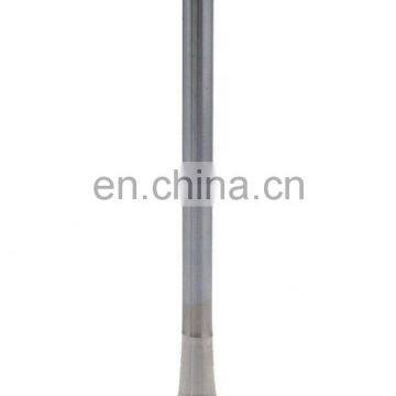 06D109611L Engine Exhaust Valves for Audi VW 2.0T 06D109611T 06H109611L 06D109611H High Quality photo-2