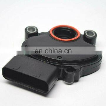 511-105 for Mazda 3 6 5 CX-7 2 2011 2012 -2014 Transmission Range Sensor FN0221444 High Quality photo-4