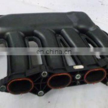 2711400601 Впускной коллектор для Mercedes-Benz E 200 W211 2005 1.8 Gasolina  2711400787 2711401101 Высокое качество photo-2