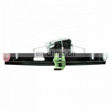 749-469 E90 E91 Rear RIGHT Power Window REGULATOR Regulators for BMW E90 51357140590 High Quality photo-2