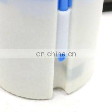 2184700394 Модуль топливного насоса, правый, для MERCEDES-BENZ C CLASS W204 C350 C300 A2C53427928 Высокое качество photo-5