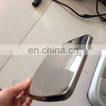 TDA Series LCD Digital Display Electronic Weighing Balance Scale photo-4