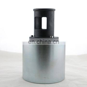 Semi-Automatic Lab Testing Anvil for Mechanical Electronic Hammer photo-4