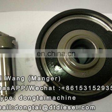 Head Rotor Delphi Head Rotor 7189-376L photo-2