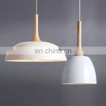 Manufacturer Quality Assurance Modern Pendant Chandelier Light photo-4