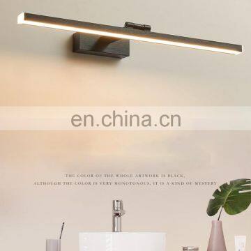 Hot sale Best unique modern wall lamp led cheap price