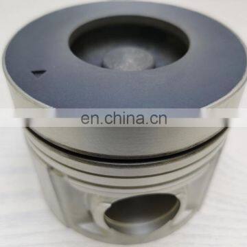 FD46 FD46T ENGINE PISTON 11012-03T001 11012-0T300 12033-0T000 120100T311 12010-T311 photo-2