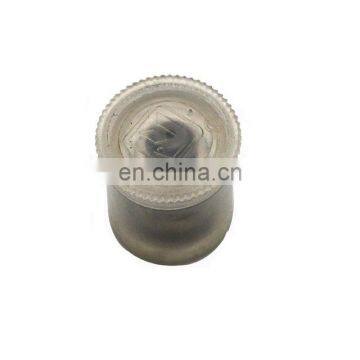 S1100 good quality good price diesel nozzle element & delivery valve with seat