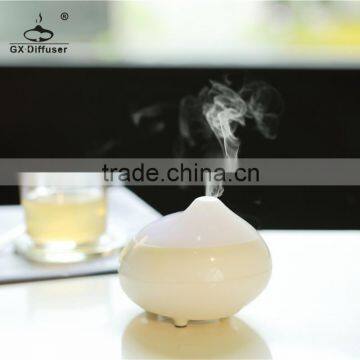 GX Diffuser 12V home appliance electric air freshener aroma diffuser 2016