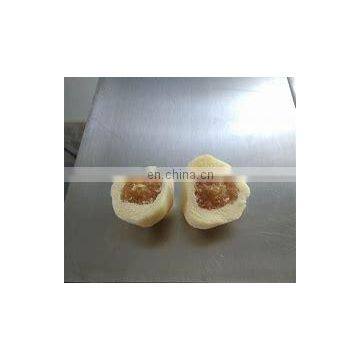 Cheap Pineapple Cake Machine Center Filling Making Machines for Taiwan Delicious Food Pineapple Cake photo-2