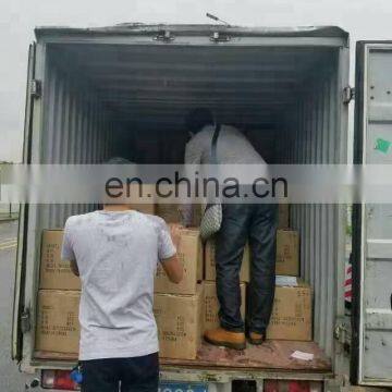 Ffn20 dc Motor N20 With Green and Blueleadwires for Beauty Product photo-6