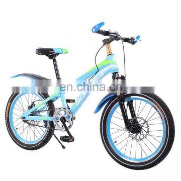 supply bicycle for kids children more than 10 years hot sale cheap price of boy bicycles 20 inch