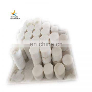 OEM available Engineer Plastic high quality with good surface and color make ensured UHMWPE or HDPE Rod