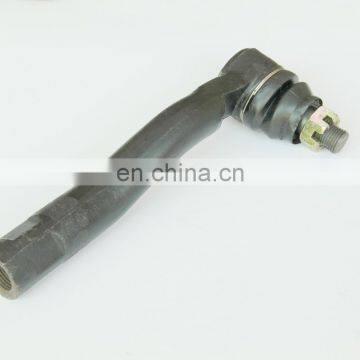 China Factory Auto Parts Tie Rod End 45046-69195 For Japanese Car photo-4
