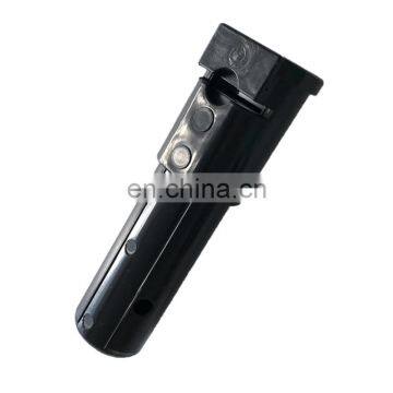 pc Pvc Pmma pp Rapid Prototype Abs Mould Pom Injection Molded Resin Mold Making Plastic Molding Spare Parts Moulding Suppliers