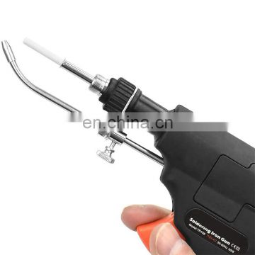 5 in 1 Automatic Soldering Gun Kit