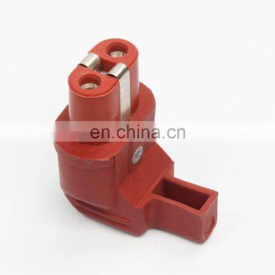 Heater Plug High Temperature Ceramic Plug connector