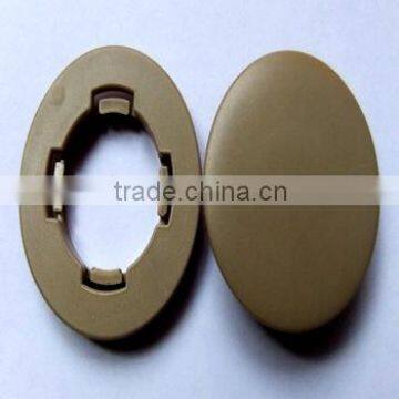 industrial clips and fastener white auto fastener plastic clips auto floor mat clips plastic poster hanger poster clip