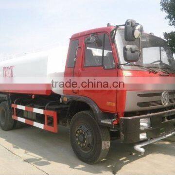 EQ5208G 6X4 Dongfeng sprinkler Truck 20cbm 20000L SL