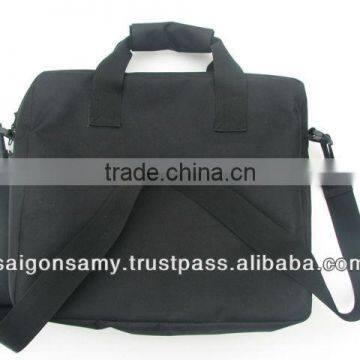 promotional laptop bag