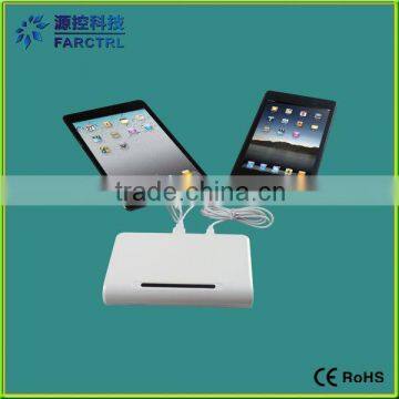 All Brands Compatible Mobile Security Device With Charger