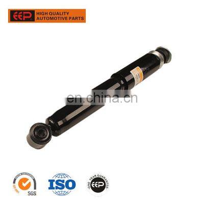 Front Shock Absorber For Toyota Land Cruiser Prado HDJ100 UZJ100 FZJ100 345022