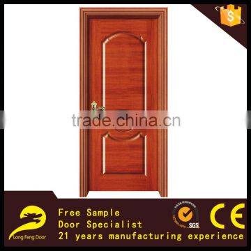 best mdf interior wood door prices for house design