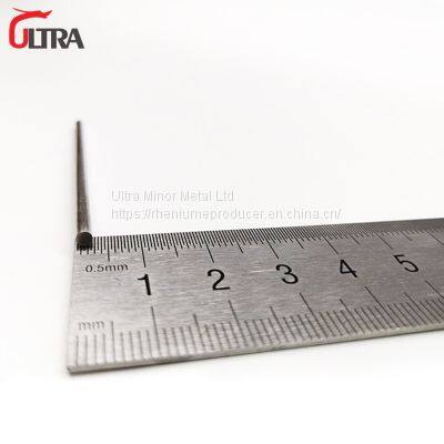 Иридиевые слитки, иридиевые частицы photo-2