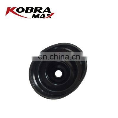 Auto Spare Parts Drive Shaft Bellow For CITROEN 95569342