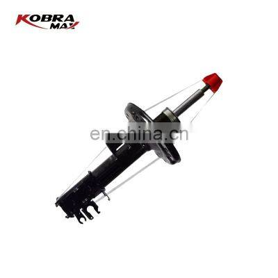 51871427 51862433 51860012 Modified Repair Sensen Car Shock Absorber For FIAT photo-2
