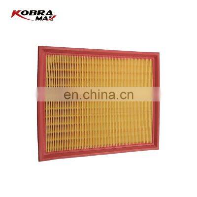 High Quality Air Filter For DAEWOO ESPERO 92060868 Auto Accessories photo-4