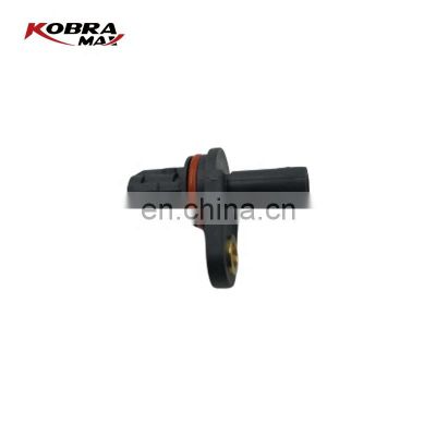 High Quality Crankshaft Position Sensor For GENERAL MOTORS 55 565 709 For OPEL 6235752