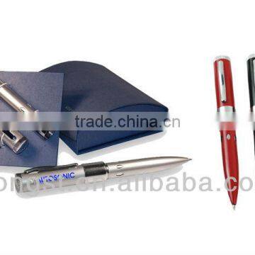 USB Battery,USB 8GB,Flash Memory USB photo-6