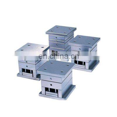 Injection Molded Plastic Parts Manufacturers Mold Maker Products Made By Moulding Precision mould